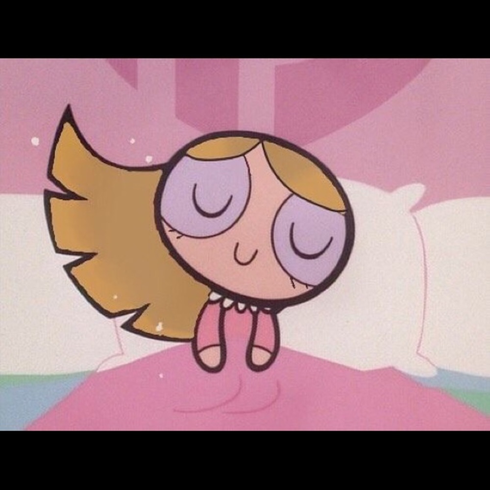 Meet your Posher, Sun